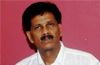 Revolt within BJP for election ticket to Haladi